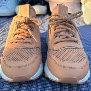 Puma RS-0 Play size 6.5Y